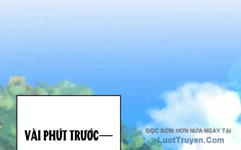 Chuyển Sinh Thành Thiên Tài Xuất Chúng Của Danh Môn Thế Gia Chapter 61 - Trang 2