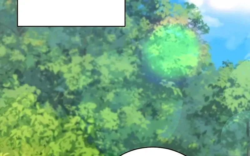 Chuyển Sinh Thành Thiên Tài Xuất Chúng Của Danh Môn Thế Gia Chapter 61 - Trang 2