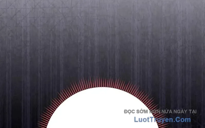 Chuyển Sinh Thành Thiên Tài Xuất Chúng Của Danh Môn Thế Gia Chapter 61 - Trang 2