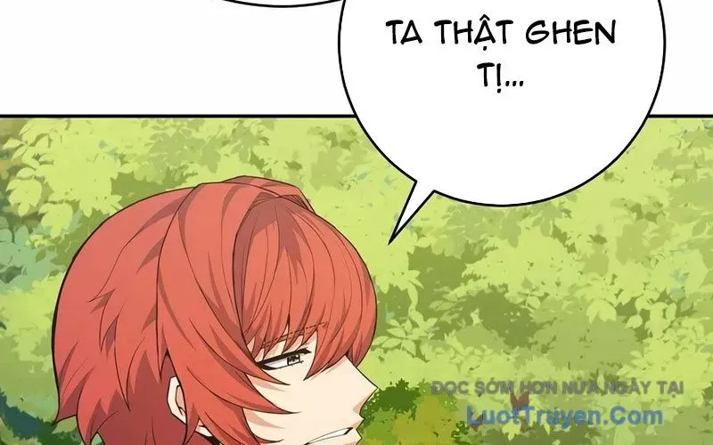 Chuyển Sinh Thành Thiên Tài Xuất Chúng Của Danh Môn Thế Gia Chapter 61 - Trang 2