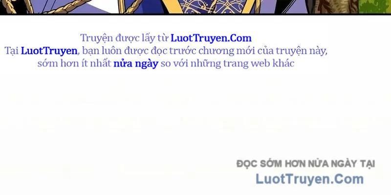 Chuyển Sinh Thành Thiên Tài Xuất Chúng Của Danh Môn Thế Gia Chapter 61 - Trang 2