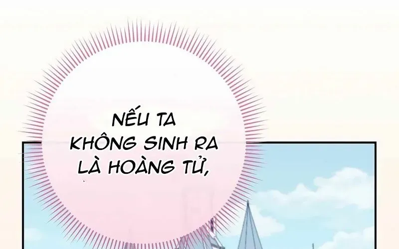 Chuyển Sinh Thành Thiên Tài Xuất Chúng Của Danh Môn Thế Gia Chapter 61 - Trang 2