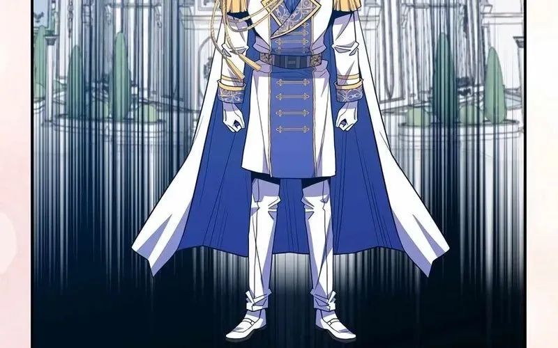 Chuyển Sinh Thành Thiên Tài Xuất Chúng Của Danh Môn Thế Gia Chapter 61 - Trang 2