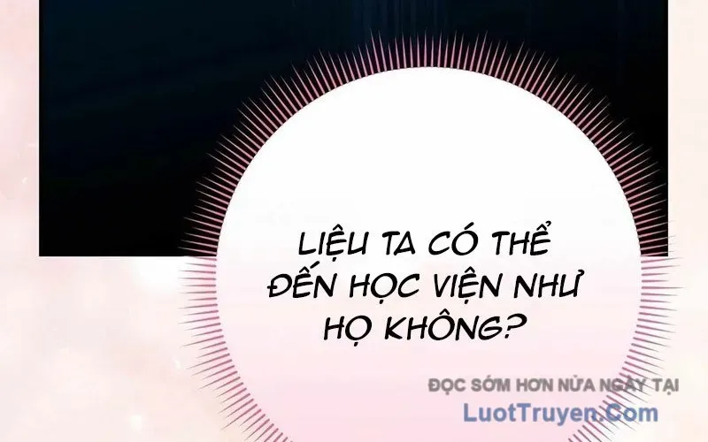 Chuyển Sinh Thành Thiên Tài Xuất Chúng Của Danh Môn Thế Gia Chapter 61 - Trang 2