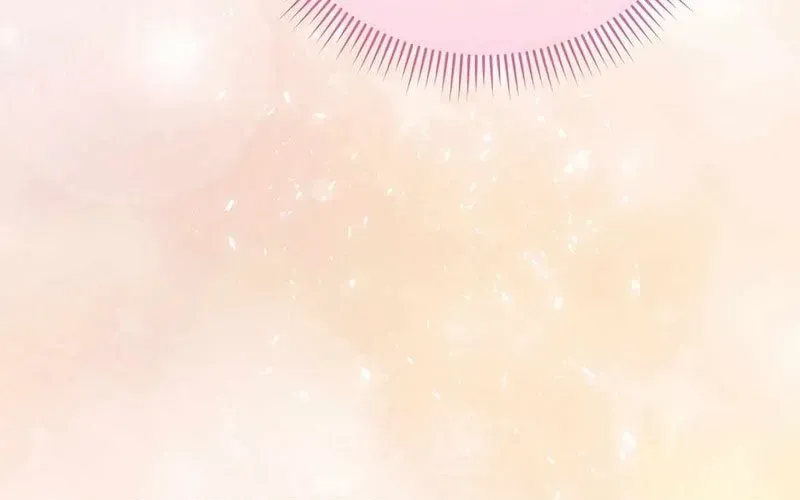 Chuyển Sinh Thành Thiên Tài Xuất Chúng Của Danh Môn Thế Gia Chapter 61 - Trang 2