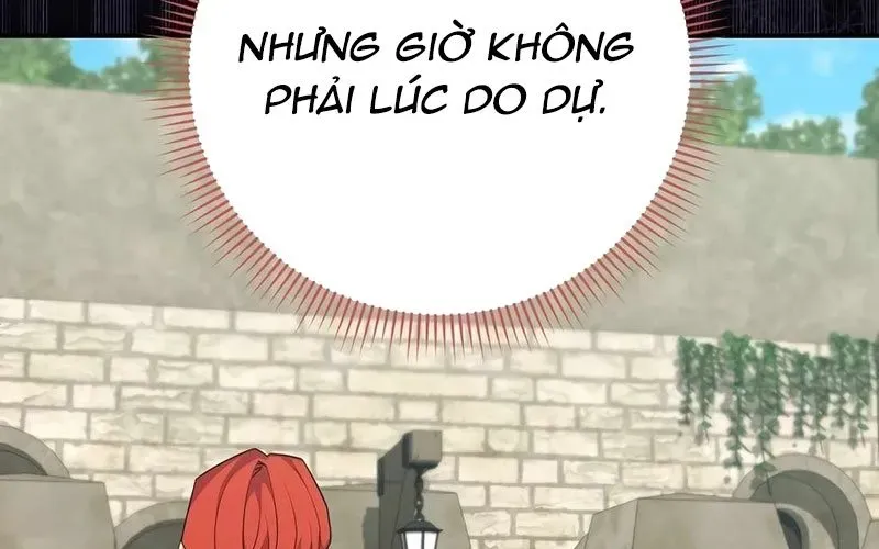 Chuyển Sinh Thành Thiên Tài Xuất Chúng Của Danh Môn Thế Gia Chapter 61 - Trang 2