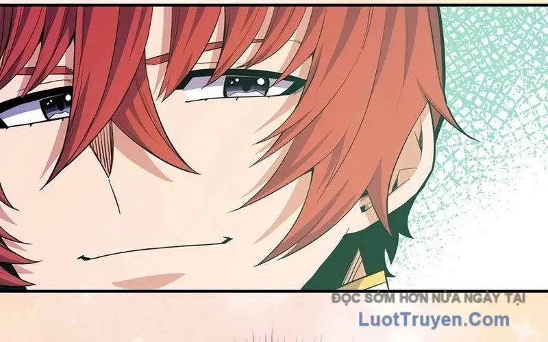 Chuyển Sinh Thành Thiên Tài Xuất Chúng Của Danh Môn Thế Gia Chapter 61 - Trang 2