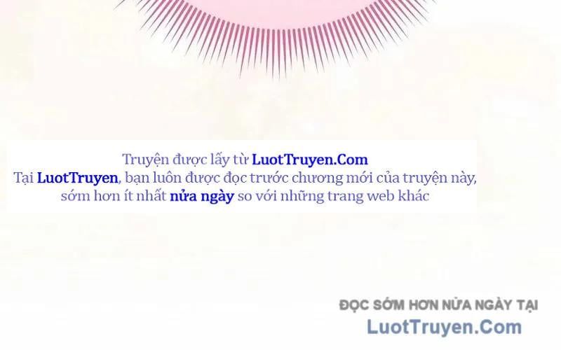 Chuyển Sinh Thành Thiên Tài Xuất Chúng Của Danh Môn Thế Gia Chapter 61 - Trang 2