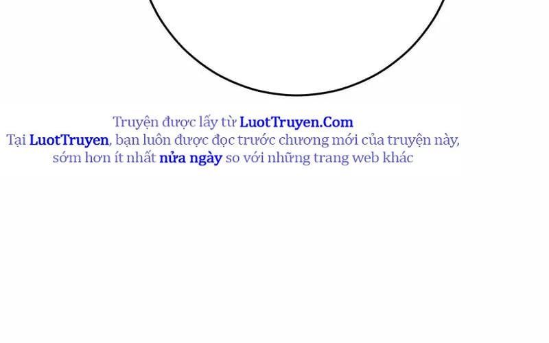 Chuyển Sinh Thành Thiên Tài Xuất Chúng Của Danh Môn Thế Gia Chapter 61 - Trang 2