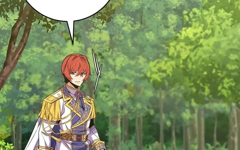 Chuyển Sinh Thành Thiên Tài Xuất Chúng Của Danh Môn Thế Gia Chapter 61 - Trang 2