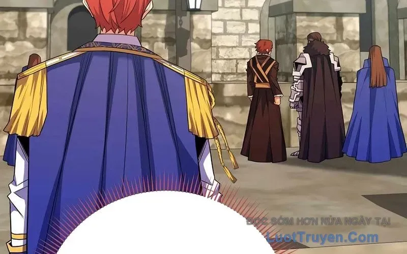 Chuyển Sinh Thành Thiên Tài Xuất Chúng Của Danh Môn Thế Gia Chapter 61 - Trang 2