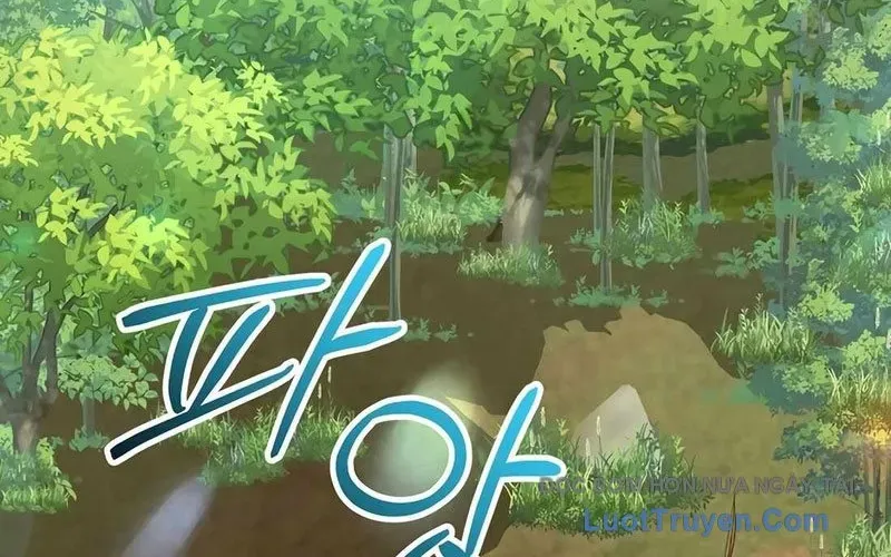 Chuyển Sinh Thành Thiên Tài Xuất Chúng Của Danh Môn Thế Gia Chapter 61 - Trang 2