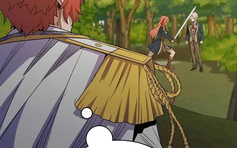 Chuyển Sinh Thành Thiên Tài Xuất Chúng Của Danh Môn Thế Gia Chapter 61 - Trang 2