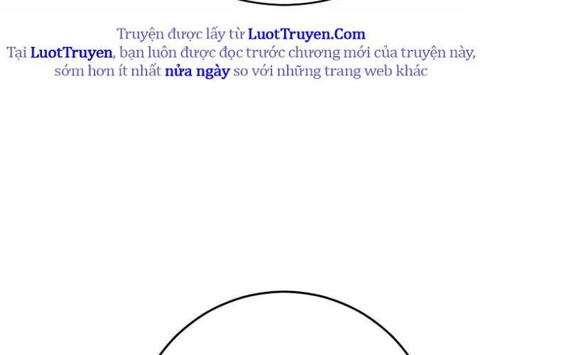 Chuyển Sinh Thành Thiên Tài Xuất Chúng Của Danh Môn Thế Gia Chapter 61 - Trang 2