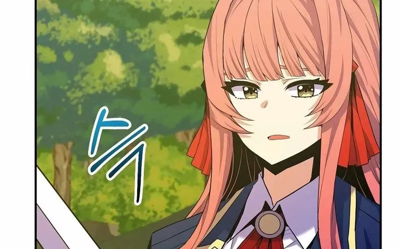 Chuyển Sinh Thành Thiên Tài Xuất Chúng Của Danh Môn Thế Gia Chapter 61 - Trang 2