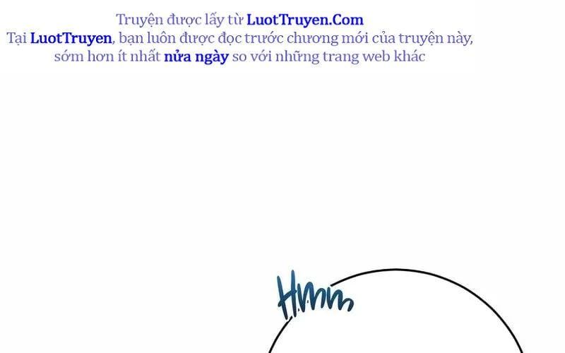 Chuyển Sinh Thành Thiên Tài Xuất Chúng Của Danh Môn Thế Gia Chapter 61 - Trang 2