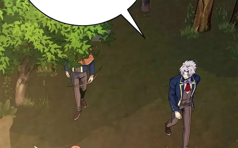 Chuyển Sinh Thành Thiên Tài Xuất Chúng Của Danh Môn Thế Gia Chapter 61 - Trang 2