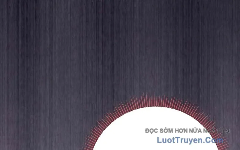 Chuyển Sinh Thành Thiên Tài Xuất Chúng Của Danh Môn Thế Gia Chapter 61 - Trang 2