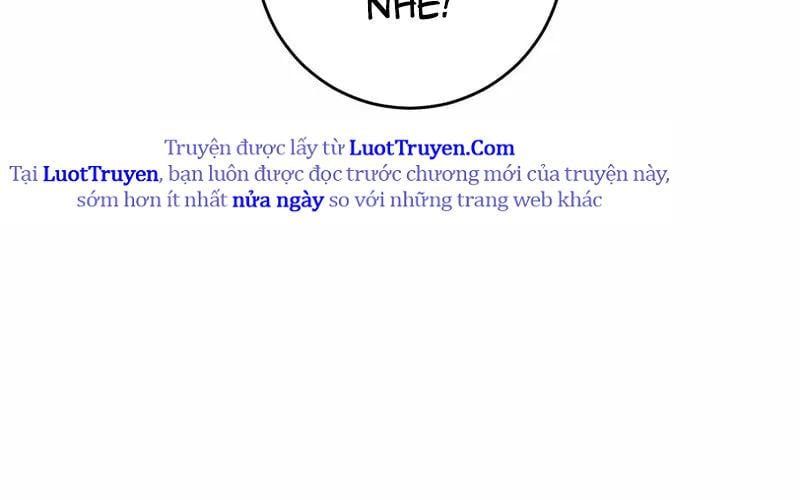 Chuyển Sinh Thành Thiên Tài Xuất Chúng Của Danh Môn Thế Gia Chapter 61 - Trang 2