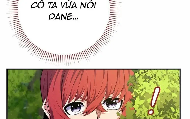 Chuyển Sinh Thành Thiên Tài Xuất Chúng Của Danh Môn Thế Gia Chapter 61 - Trang 2