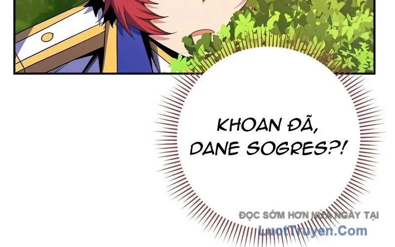 Chuyển Sinh Thành Thiên Tài Xuất Chúng Của Danh Môn Thế Gia Chapter 61 - Trang 2