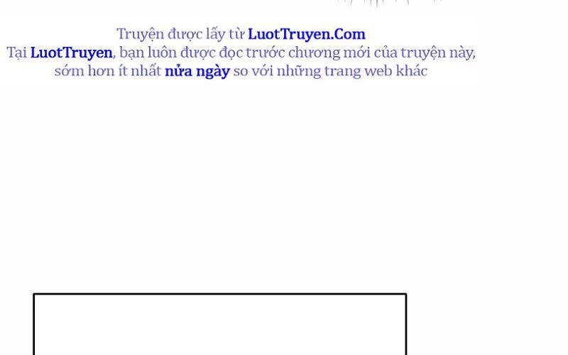 Chuyển Sinh Thành Thiên Tài Xuất Chúng Của Danh Môn Thế Gia Chapter 61 - Trang 2