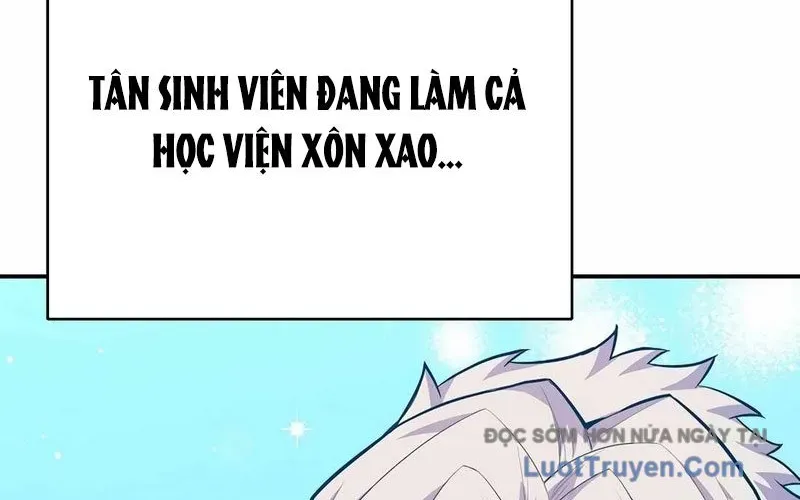 Chuyển Sinh Thành Thiên Tài Xuất Chúng Của Danh Môn Thế Gia Chapter 61 - Trang 2