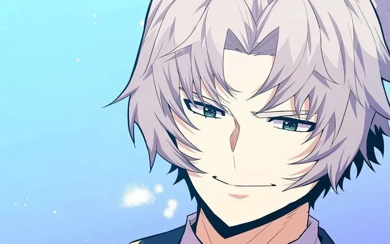 Chuyển Sinh Thành Thiên Tài Xuất Chúng Của Danh Môn Thế Gia Chapter 61 - Trang 2