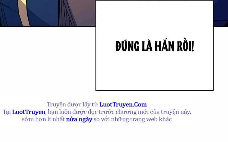 Chuyển Sinh Thành Thiên Tài Xuất Chúng Của Danh Môn Thế Gia Chapter 61 - Trang 2