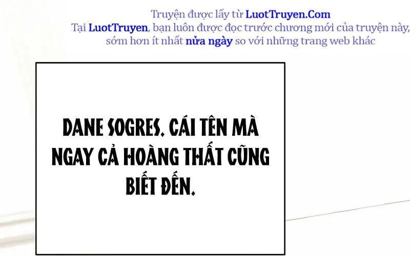 Chuyển Sinh Thành Thiên Tài Xuất Chúng Của Danh Môn Thế Gia Chapter 61 - Trang 2