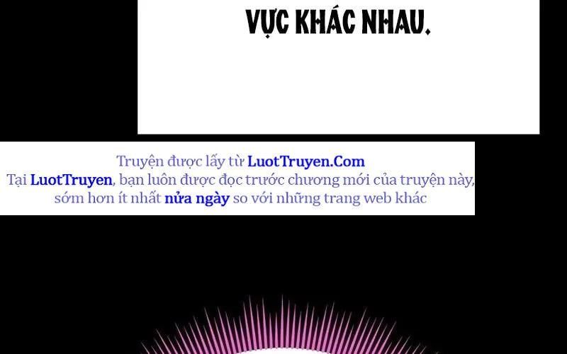 Chuyển Sinh Thành Thiên Tài Xuất Chúng Của Danh Môn Thế Gia Chapter 61 - Trang 2