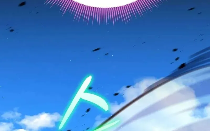 Chuyển Sinh Thành Thiên Tài Xuất Chúng Của Danh Môn Thế Gia Chapter 61 - Trang 2