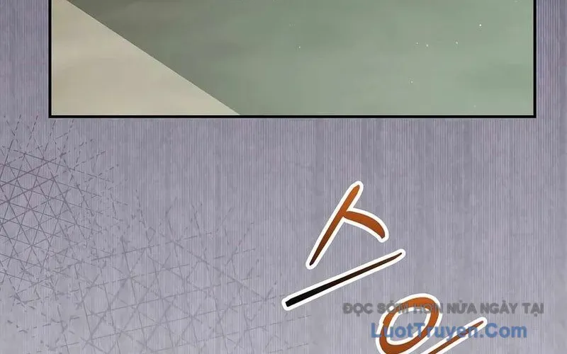 Chuyển Sinh Thành Thiên Tài Xuất Chúng Của Danh Môn Thế Gia Chapter 61 - Trang 2