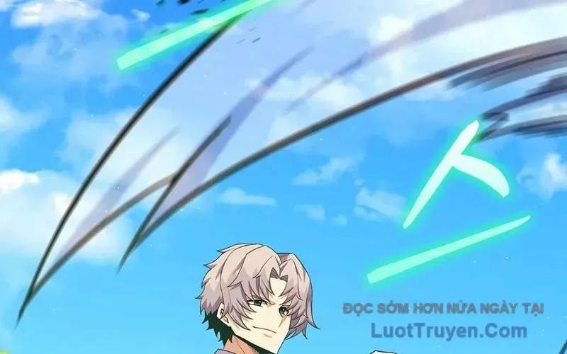 Chuyển Sinh Thành Thiên Tài Xuất Chúng Của Danh Môn Thế Gia Chapter 61 - Trang 2