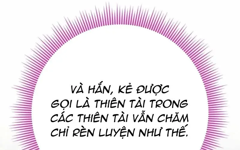 Chuyển Sinh Thành Thiên Tài Xuất Chúng Của Danh Môn Thế Gia Chapter 61 - Trang 2