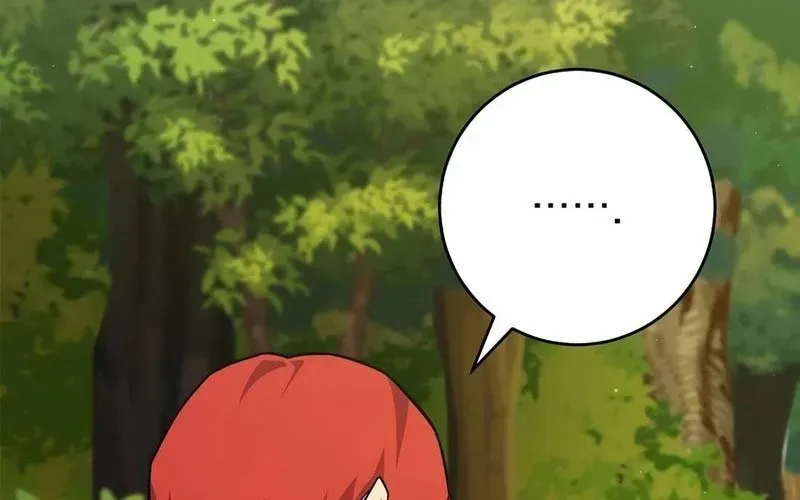 Chuyển Sinh Thành Thiên Tài Xuất Chúng Của Danh Môn Thế Gia Chapter 61 - Trang 2