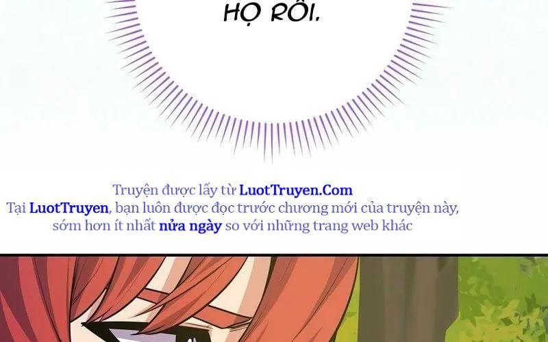 Chuyển Sinh Thành Thiên Tài Xuất Chúng Của Danh Môn Thế Gia Chapter 61 - Trang 2