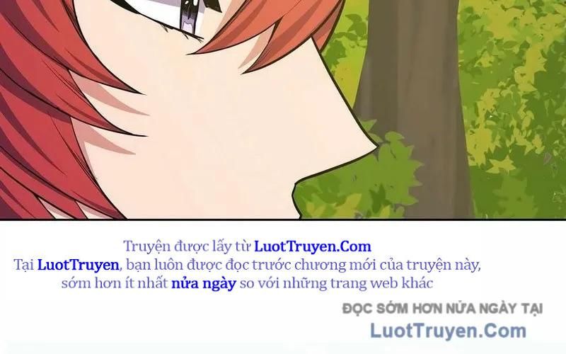 Chuyển Sinh Thành Thiên Tài Xuất Chúng Của Danh Môn Thế Gia Chapter 61 - Trang 2