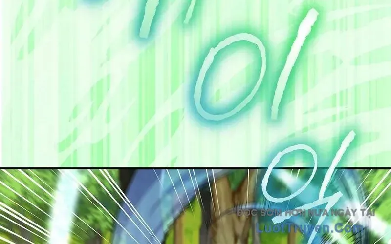 Chuyển Sinh Thành Thiên Tài Xuất Chúng Của Danh Môn Thế Gia Chapter 61 - Trang 2