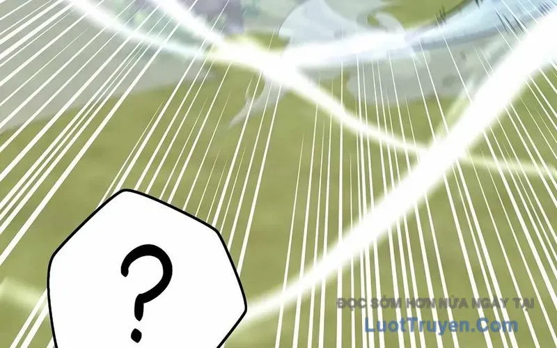 Chuyển Sinh Thành Thiên Tài Xuất Chúng Của Danh Môn Thế Gia Chapter 61 - Trang 2