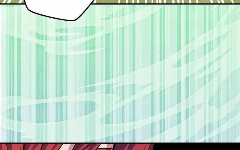 Chuyển Sinh Thành Thiên Tài Xuất Chúng Của Danh Môn Thế Gia Chapter 61 - Trang 2