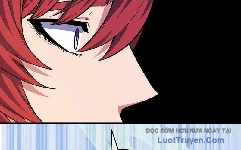 Chuyển Sinh Thành Thiên Tài Xuất Chúng Của Danh Môn Thế Gia Chapter 61 - Trang 2