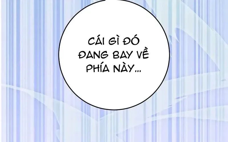 Chuyển Sinh Thành Thiên Tài Xuất Chúng Của Danh Môn Thế Gia Chapter 61 - Trang 2