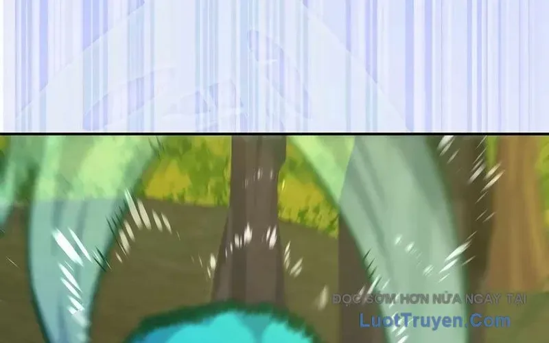 Chuyển Sinh Thành Thiên Tài Xuất Chúng Của Danh Môn Thế Gia Chapter 61 - Trang 2