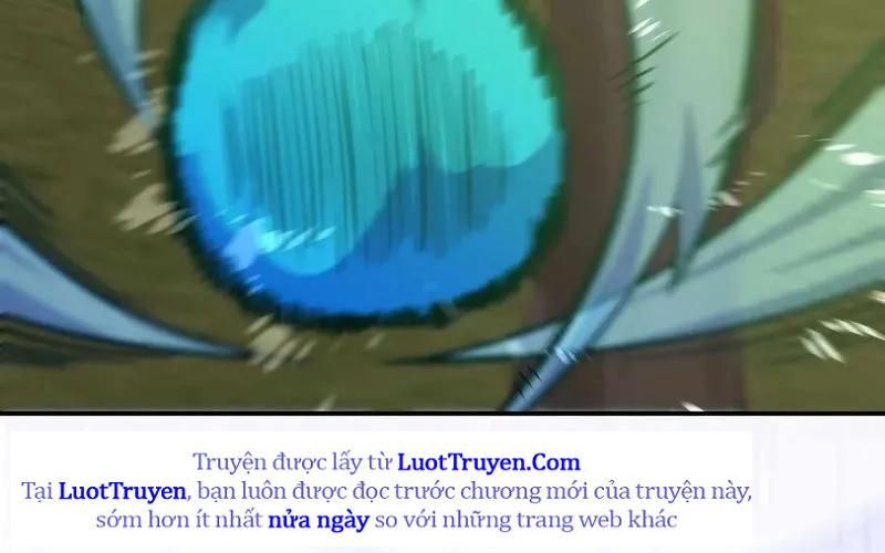 Chuyển Sinh Thành Thiên Tài Xuất Chúng Của Danh Môn Thế Gia Chapter 61 - Trang 2