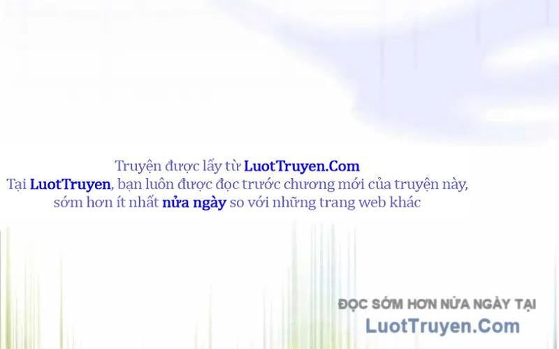 Chuyển Sinh Thành Thiên Tài Xuất Chúng Của Danh Môn Thế Gia Chapter 61 - Trang 2