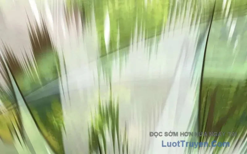 Chuyển Sinh Thành Thiên Tài Xuất Chúng Của Danh Môn Thế Gia Chapter 61 - Trang 2