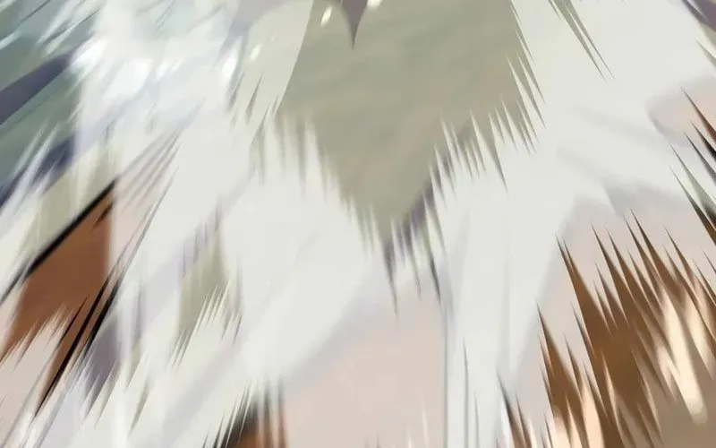 Chuyển Sinh Thành Thiên Tài Xuất Chúng Của Danh Môn Thế Gia Chapter 61 - Trang 2