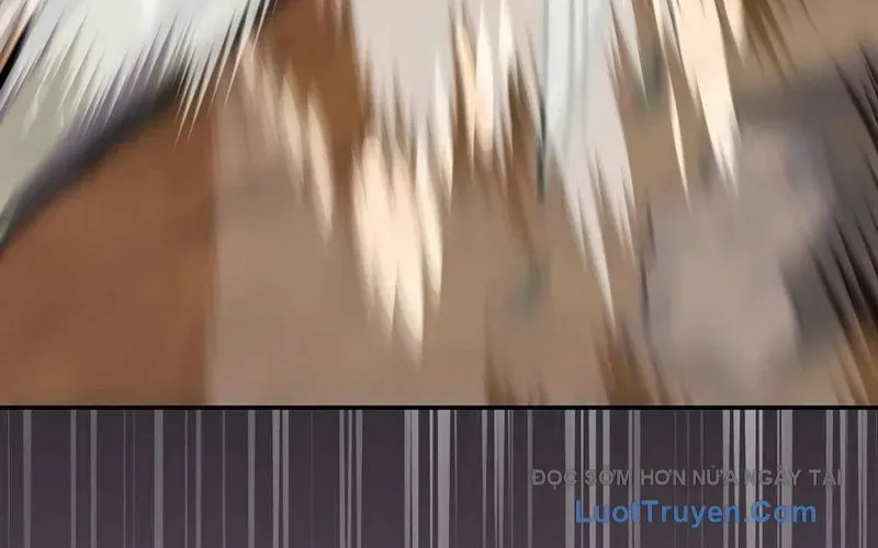 Chuyển Sinh Thành Thiên Tài Xuất Chúng Của Danh Môn Thế Gia Chapter 61 - Trang 2