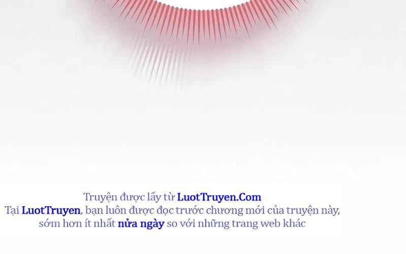 Chuyển Sinh Thành Thiên Tài Xuất Chúng Của Danh Môn Thế Gia Chapter 61 - Trang 2